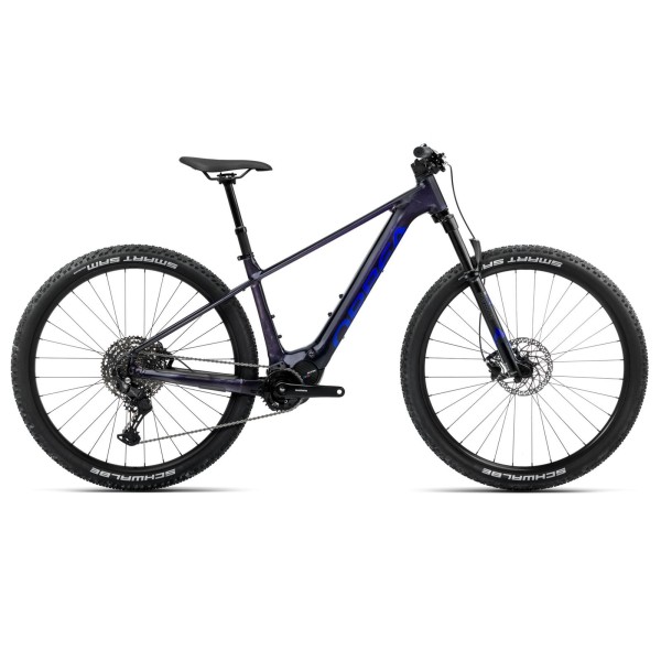 ORBEA URRUN 20 25 2