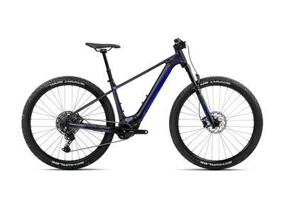ORBEA URRUN 20 25
