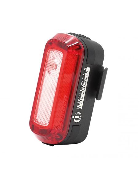 LUZ TRASERA INTELIGENTE SIRIUS 200L LUZ TRASERA INTELIGENTE SIRIUS 200L