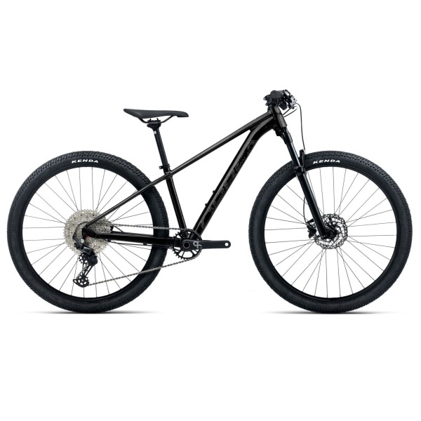 ORBEA ONNA 27 XS JUNIOR 10 2