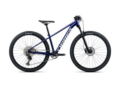ORBEA ONNA 27 XS JUNIOR 10