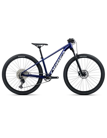 ORBEA ONNA 27 XS JUNIOR 10