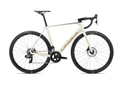 ORBEA ORCA M31eTEAM 24 2