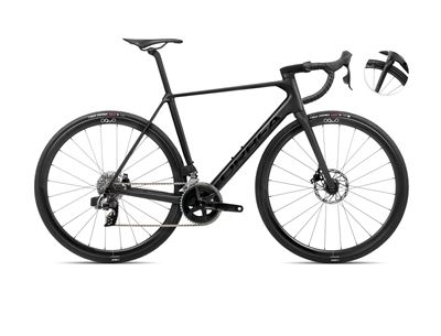 ORBEA ORCA M31eTEAM 24