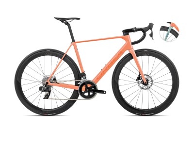 ORBEA ORCA M31eLTD PWR 24 2