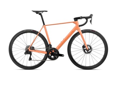 ORBEA ORCA M10iLTD PWR 24 2