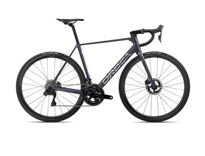 ORBEA ORCA M10iLTD PWR 24