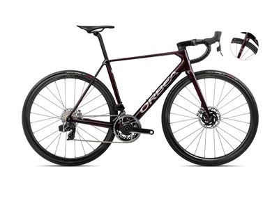 ORBEA ORCA M11eLTD PWR 24