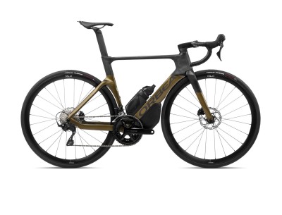 ORBEA ORCA AERO M30LTD 24 2