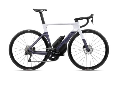 ORBEA ORCA AERO M30iLTD 24 2