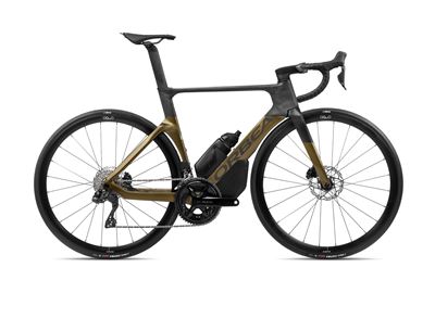 ORBEA ORCA AERO M30iLTD 24