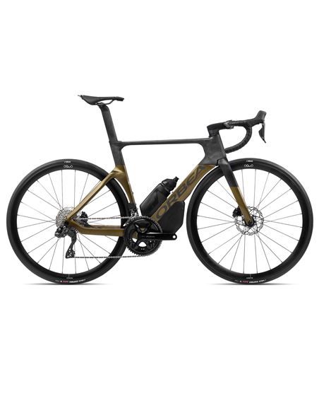 ORBEA ORCA AERO M30iLTD 24 ORBEA ORCA AERO M30iLTD 24