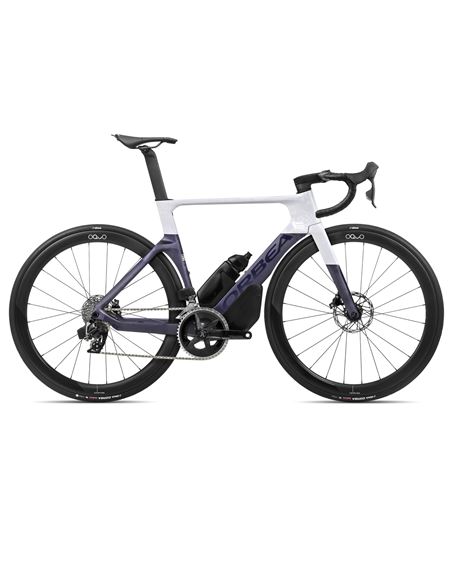 ORBEA ORCA AERO M31eLTD PWR 24 ORBEA ORCA AERO M31eLTD PWR 24