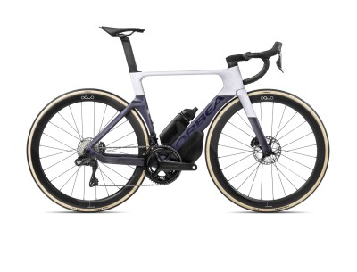ORBEA ORCA AERO M20iLTD 24 2