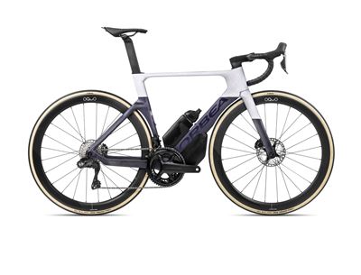ORBEA ORCA AERO M20iLTD 24
