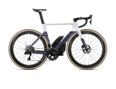 ORBEA ORCA AERO M10iLTD 24 2