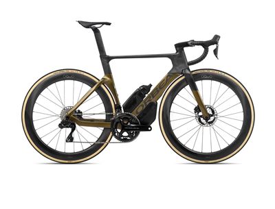 ORBEA ORCA AERO M10iLTD 24