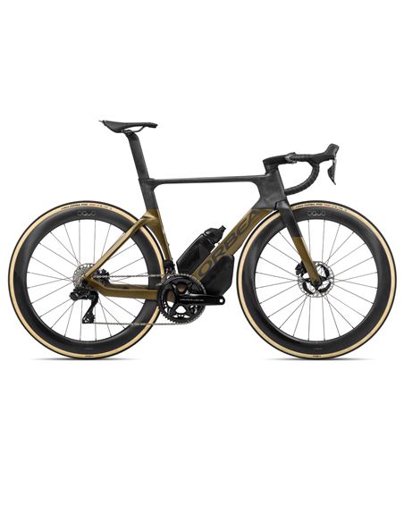 ORBEA ORCA AERO M10iLTD 24 ORBEA ORCA AERO M10iLTD 24