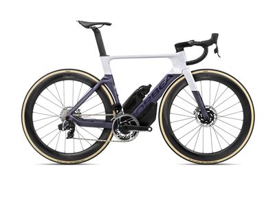 ORBEA ORCA AERO M11eLTD 24 2