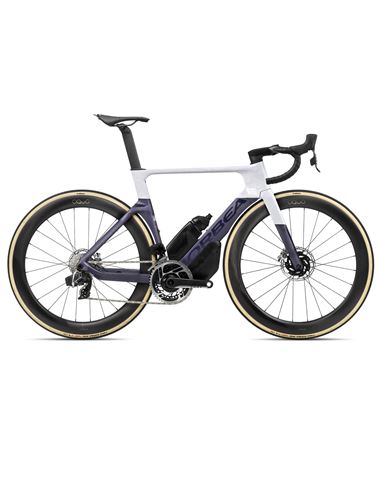 ORBEA ORCA AERO M11eLTD 24