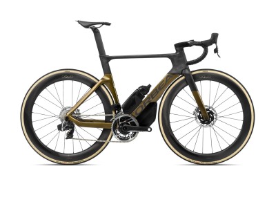 ORBEA ORCA AERO M11eLTD 24 2