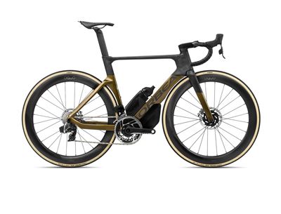 ORBEA ORCA AERO M11eLTD 24