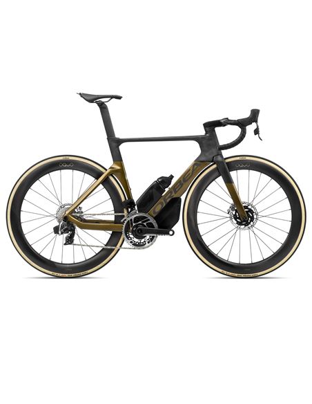 ORBEA ORCA AERO M11eLTD 24
