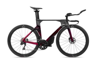 ORBEA ORDU M30iLTD 24 2
