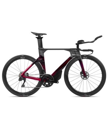 ORBEA ORDU M30iLTD 24