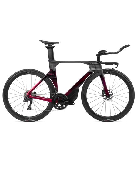 ORBEA ORDU M30iLTD 24 ORBEA ORDU M30iLTD 24