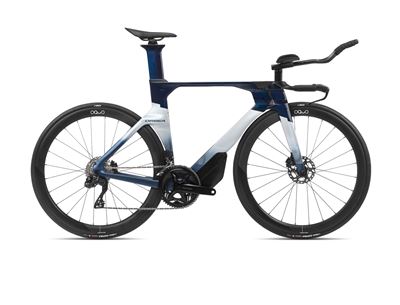 ORBEA ORDU M30iLTD 24