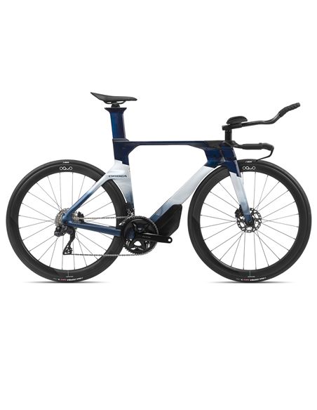 ORBEA ORDU M30iLTD 24