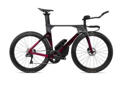 ORBEA ORDU M20iLTD 24 2