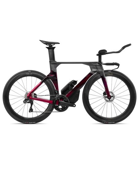ORBEA ORDU M20iLTD 24 ORBEA ORDU M20iLTD 24