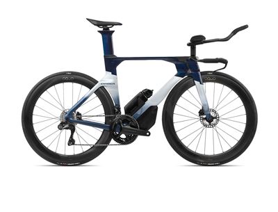ORBEA ORDU M20iLTD 24