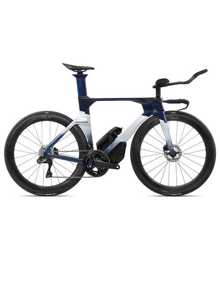 ORBEA ORDU M20iLTD 24