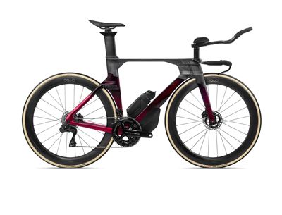 ORBEA ORDU M10iLTD 24 2