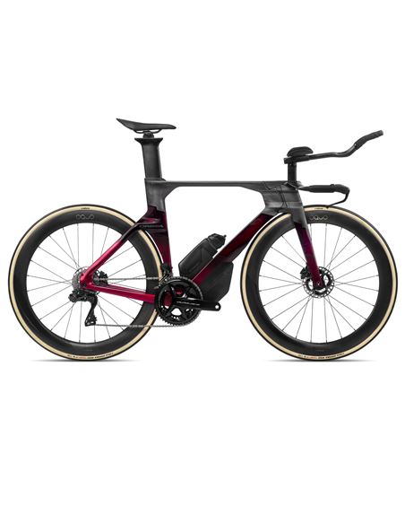 ORBEA ORDU M10iLTD 24 ORBEA ORDU M10iLTD 24