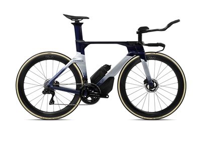 ORBEA ORDU M10iLTD 24