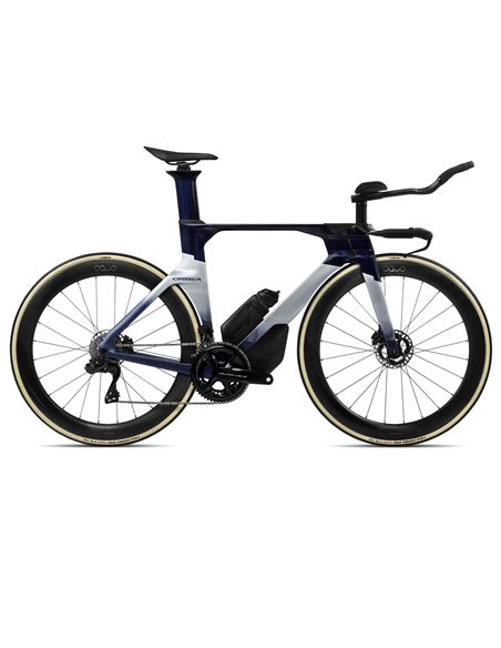 ORBEA ORDU M10iLTD 24