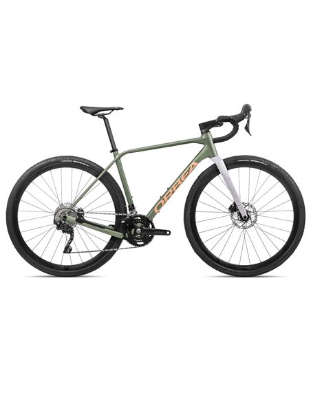 ORBEA TERRA H40 24 ORBEA TERRA H40 24