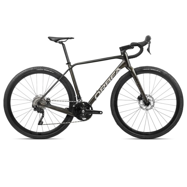 ORBEA TERRA H40 24 2