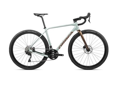 ORBEA TERRA H40 24