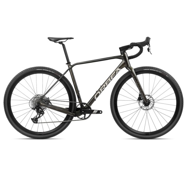 ORBEA TERRA H41 1X 24 2