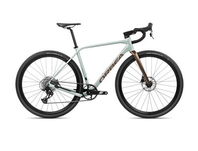 ORBEA TERRA H41 1X 24