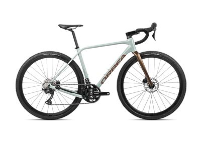 ORBEA TERRA H30 24 2