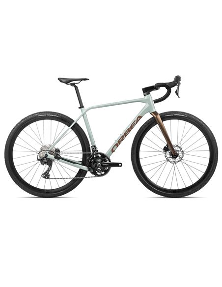 ORBEA TERRA H30 24 ORBEA TERRA H30 24