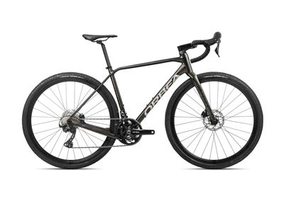 ORBEA TERRA H30 24