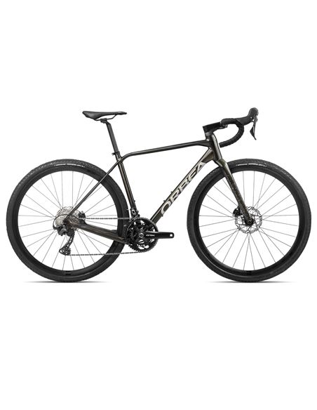 ORBEA TERRA H30 24