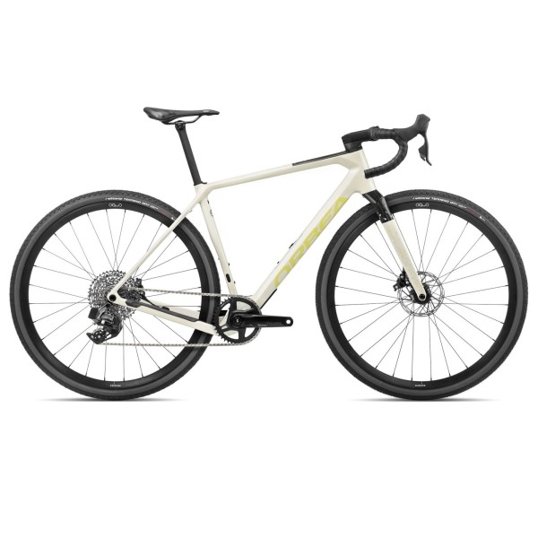 ORBEA TERRA M31eTEAM 1X 24 2